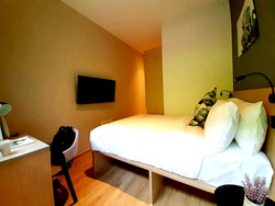 River Valley Road (D9), Apartment #449741011